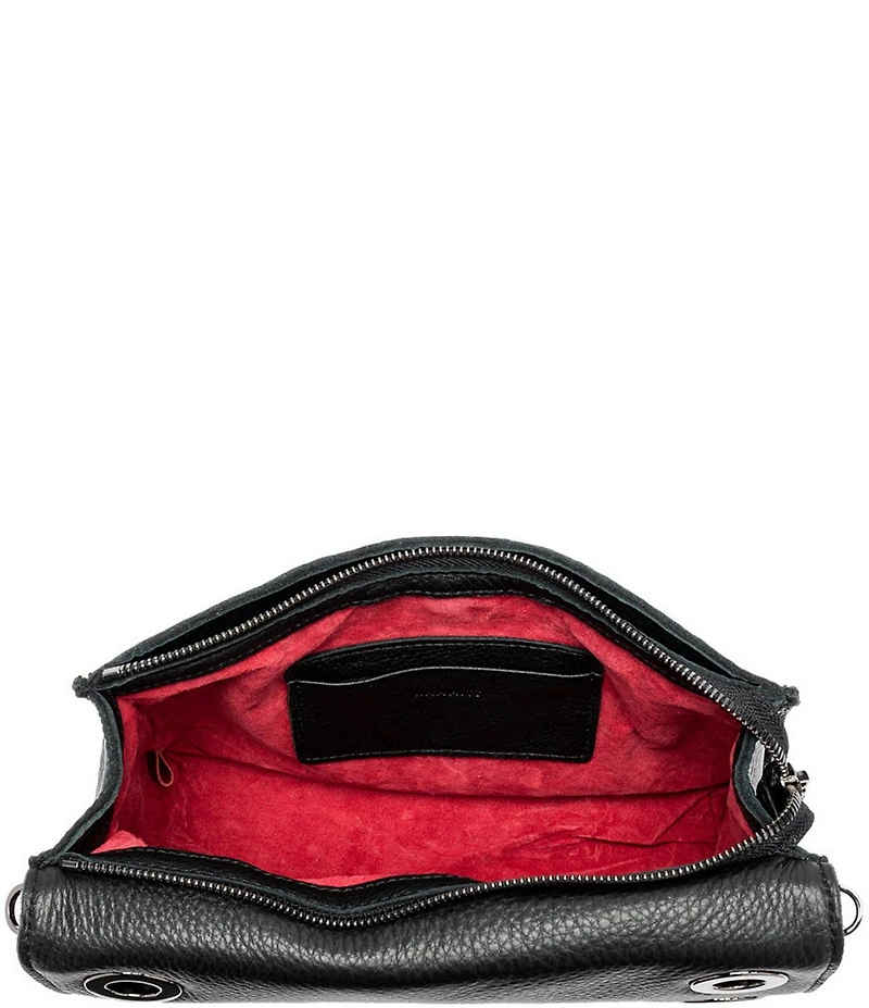Hammitt Montana Small Clutch