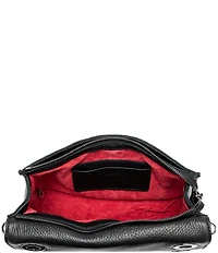 Hammitt Montana Small Clutch