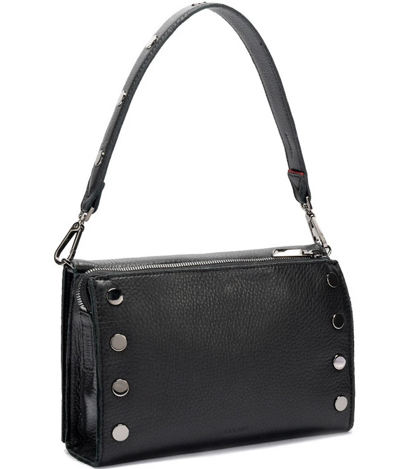 Hammitt Montana Small Clutch