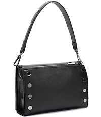 Hammitt Montana Small Clutch
