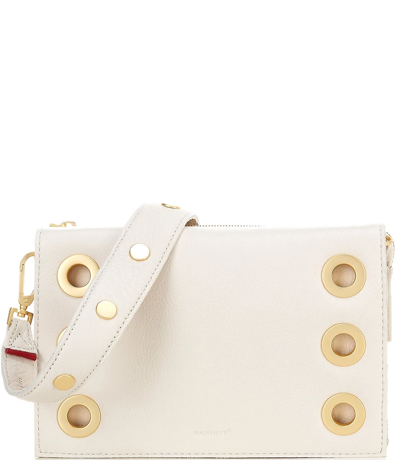 Hammitt Montana Small Convertible Crossbody Bag