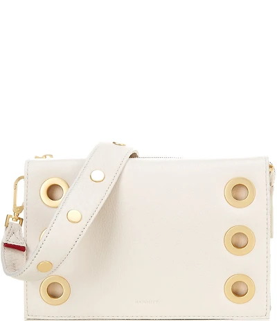 Hammitt Montana Small Convertible Crossbody Bag
