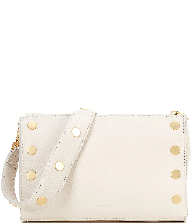 Hammitt Montana Small Convertible Crossbody Bag