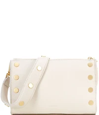 Hammitt Montana Small Convertible Crossbody Bag