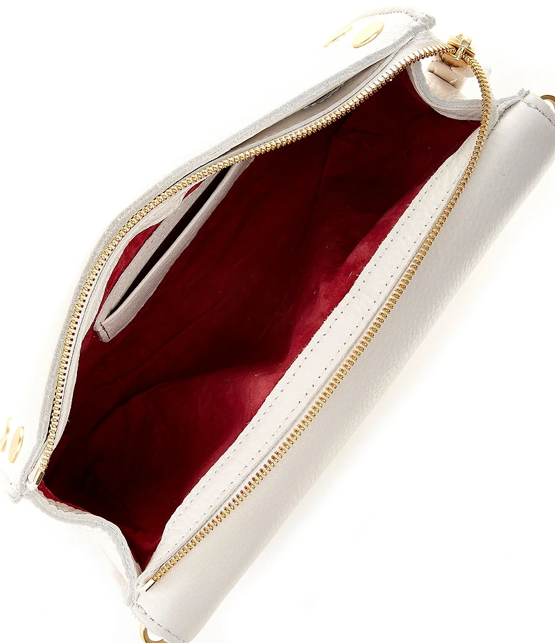 Hammitt Montana Small Convertible Crossbody Bag
