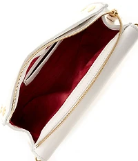 Hammitt Montana Small Convertible Crossbody Bag