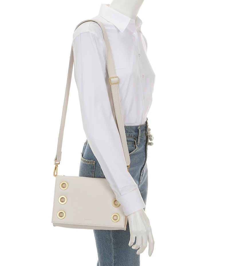 Hammitt Montana Small Convertible Crossbody Bag