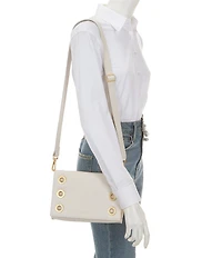 Hammitt Montana Small Convertible Crossbody Bag