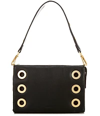 Hammitt Montana Small Convertible Crossbody Bag