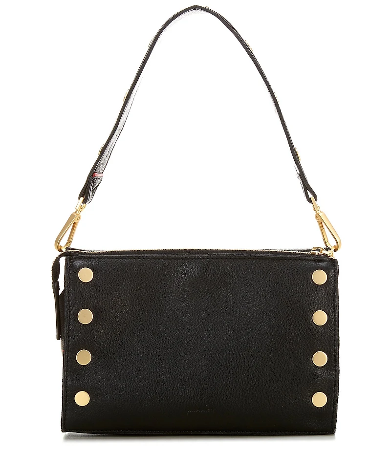 Hammitt Montana Small Convertible Crossbody Bag