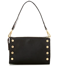 Hammitt Montana Small Convertible Crossbody Bag