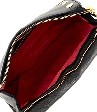 Hammitt Montana Small Convertible Crossbody Bag