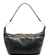 Hammitt Morgan Shoulder Hobo Bag
