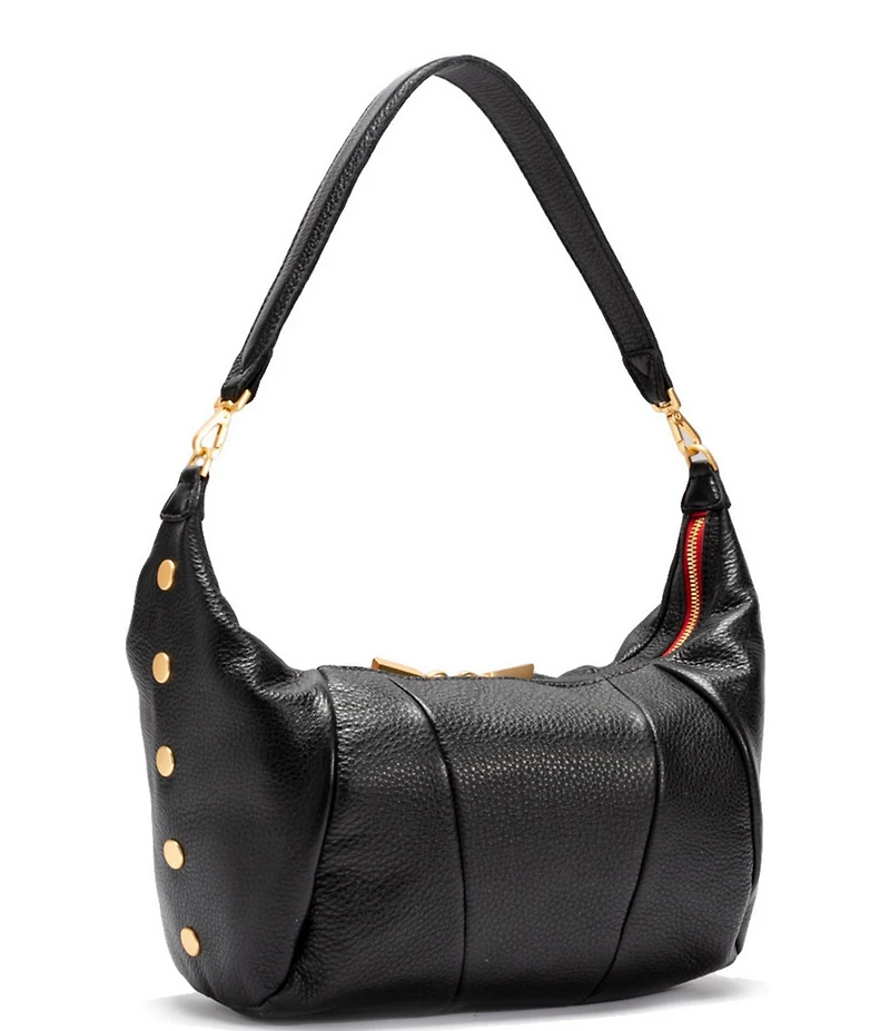 Hammitt Morgan Shoulder Hobo Bag