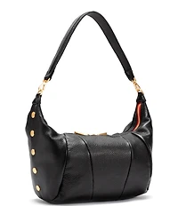 Hammitt Morgan Shoulder Hobo Bag