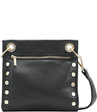 Hammitt Tony Medium Studded Crossbody Bag