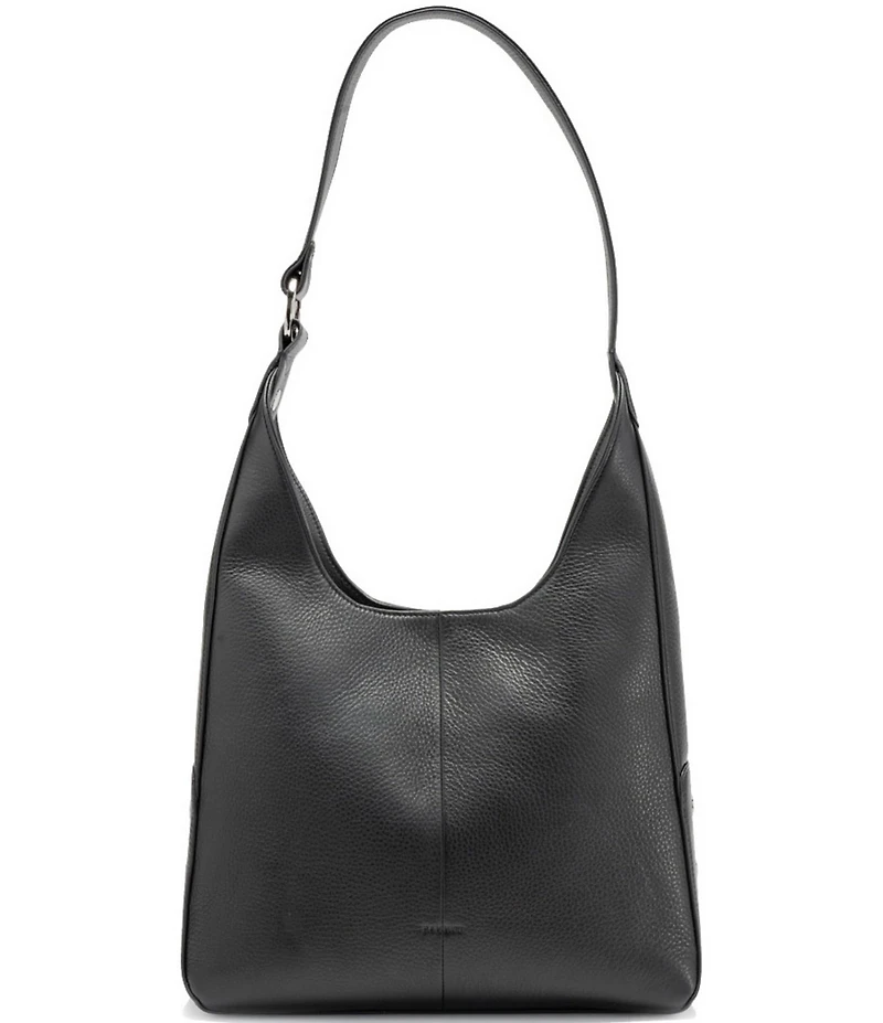 Hammitt Tim Medium Hobo Shoulder Bag