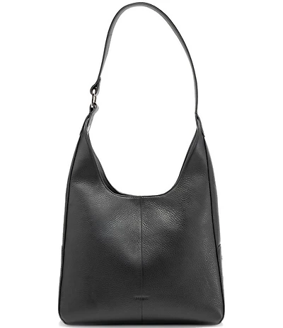 Hammitt Tim Medium Hobo Shoulder Bag