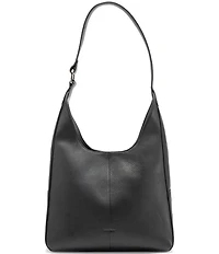 Hammitt Tim Medium Hobo Shoulder Bag