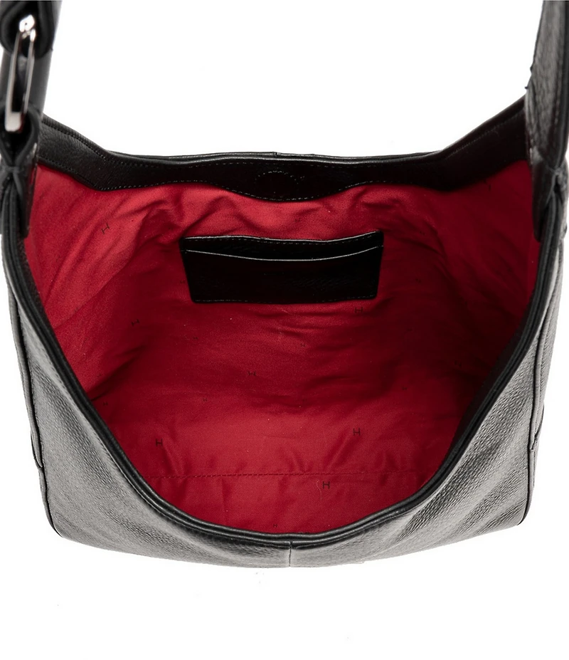 Hammitt Tim Medium Hobo Shoulder Bag