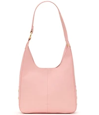 Hammitt Tim Medium Hobo Shoulder Bag