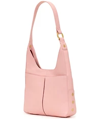 Hammitt Tim Medium Hobo Shoulder Bag