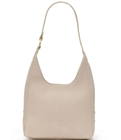 Hammitt Tim Medium Hobo Shoulder Bag