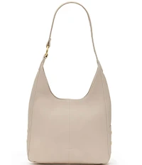 Hammitt Tim Medium Hobo Shoulder Bag