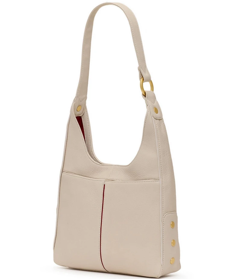 Hammitt Tim Medium Hobo Shoulder Bag