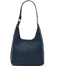 Hammitt Tim Medium Hobo Shoulder Bag