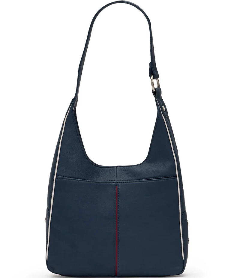 Hammitt Tim Medium Hobo Shoulder Bag