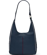 Hammitt Tim Medium Hobo Shoulder Bag