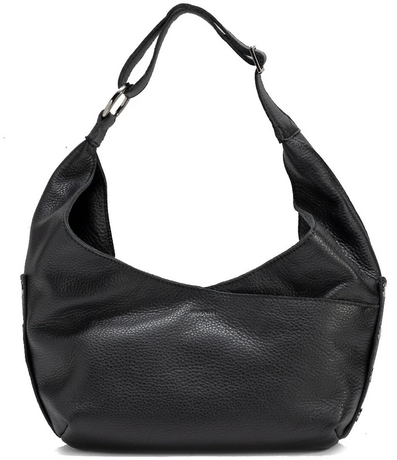 Hammitt Tom Medium Hobo Shoulder Bag