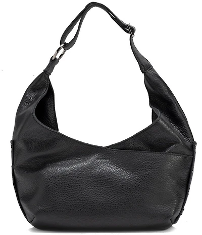 Hammitt Tom Medium Hobo Shoulder Bag