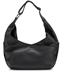 Hammitt Tom Medium Hobo Shoulder Bag
