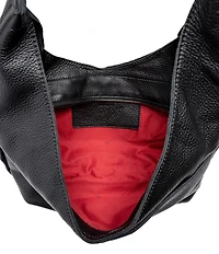 Hammitt Tom Medium Hobo Shoulder Bag