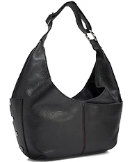 Hammitt Tom Medium Hobo Shoulder Bag