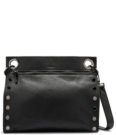 Hammitt Tony Large Crossbody Bag