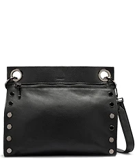 Hammitt Tony Large Crossbody Bag