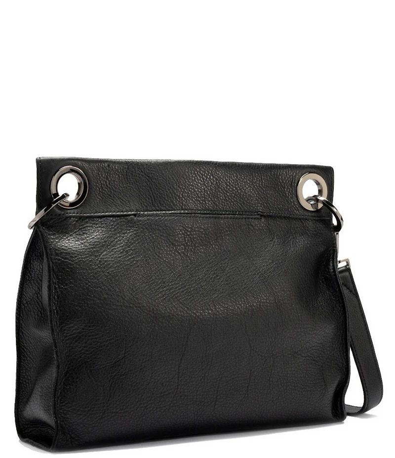 Hammitt Tony Large Crossbody Bag