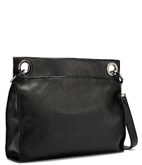 Hammitt Tony Large Crossbody Bag