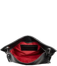 Hammitt Tony Large Crossbody Bag