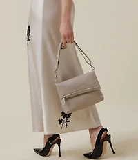 Hammitt VIP Medium Convertible Clutch
