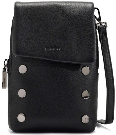 Hammitt VIP Mobile Crossbody Bag