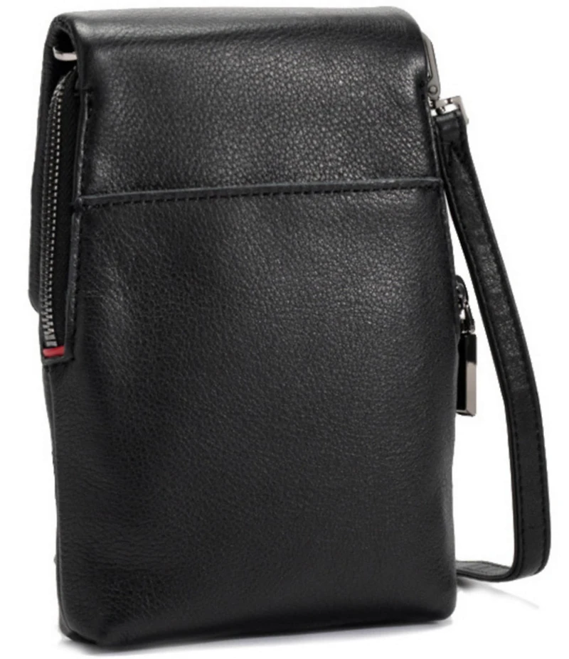 Hammitt VIP Mobile Crossbody Bag