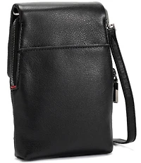 Hammitt VIP Mobile Crossbody Bag