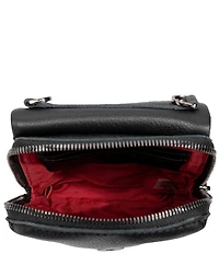 Hammitt VIP Mobile Crossbody Bag