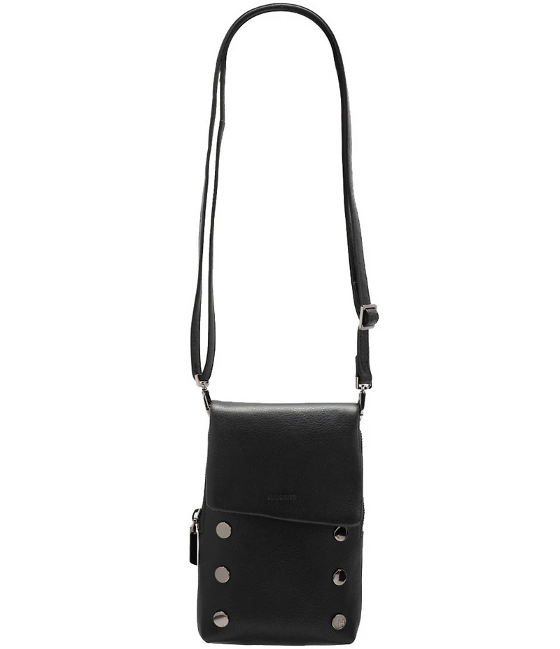 Hammitt VIP Mobile Crossbody Bag