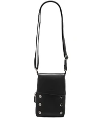 Hammitt VIP Mobile Crossbody Bag