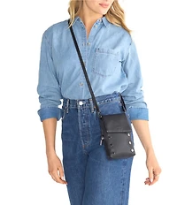 Hammitt VIP Mobile Crossbody Bag